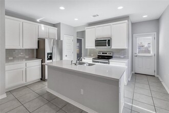 220 Syrah Ct in Leander, TX - Building Photo - Building Photo