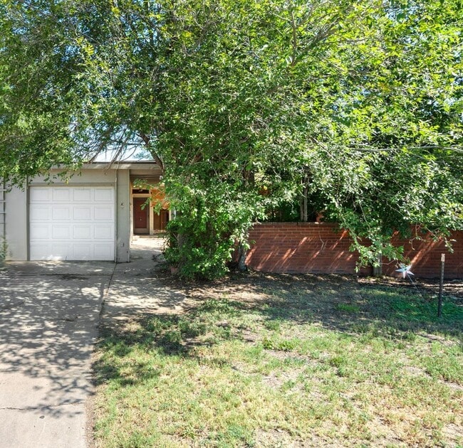 1325 W 20th St in Greeley, CO - Building Photo - Building Photo