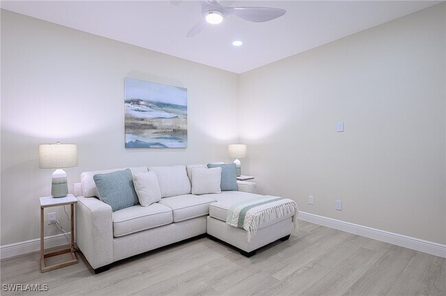 property at 1190 Egrets Walk Cir