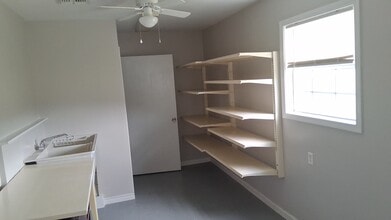 145 Aselane St in Gray, LA - Building Photo - Building Photo