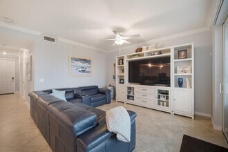 910 Tidewater Shores Loop in Bradenton, FL - Building Photo - Building Photo