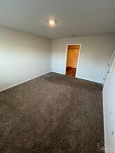 5450 Peach Dr in Milton, FL - Building Photo - Building Photo