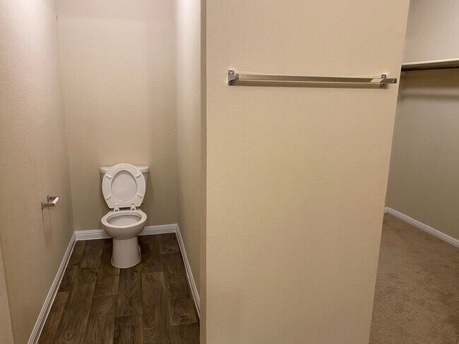 11108 Pack Wagon Trail in Austin, TX - Building Photo - Building Photo