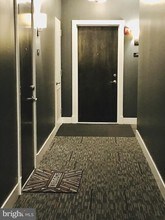 5201 Wisconsin Ave NW-Unit -110 in Washington, DC - Building Photo - Building Photo