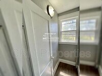 717 E Mulberry St photo'