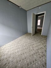 515 E 5th St in Erie, PA - Building Photo - Building Photo