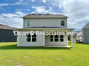464 Crossbridge Rd in Chelsea, AL - Building Photo - Building Photo