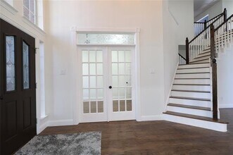 5901 Louisville Dr in Frisco, TX - Building Photo - Building Photo