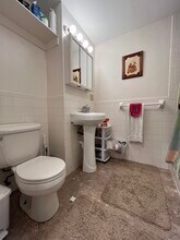 140 Kenrick St, Unit 4 in Boston, MA - Building Photo - Building Photo