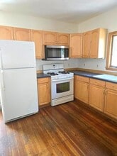 12 Eva St in Providence, RI - Building Photo - Building Photo