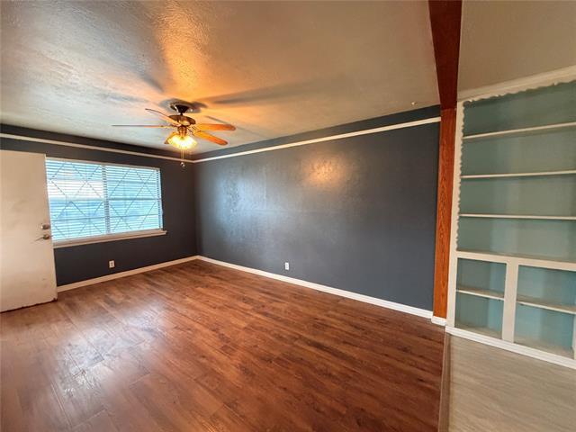 1416 Norwood Dr in Hurst, TX - Building Photo - Building Photo