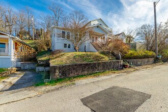 516 Moonhollow Ln in Chattanooga, TN - Building Photo - Building Photo