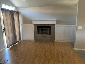 907 Kirksey Dr in Turlock, CA - Building Photo - Building Photo