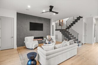 601 S 9th St in Nashville, TN - Building Photo - Building Photo