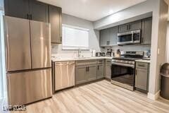 property at 3955 Savoy Ct