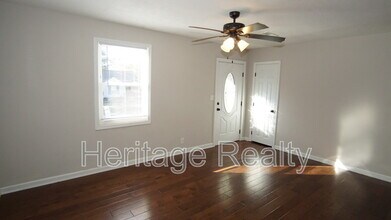 3032 Dodd St in Knoxville, TN - Building Photo - Building Photo