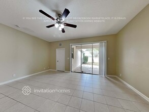 110 E Lake Victoria Cir in DeLand, FL - Building Photo - Building Photo