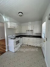 7104 N Interstate Ave in Portland, OR - Building Photo - Building Photo