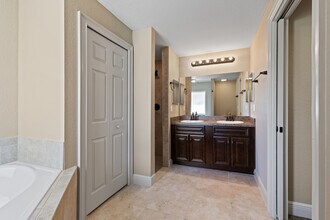 5437 153rd Place Rd in Ocala, FL - Building Photo - Building Photo