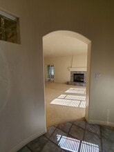 10320 Dorsey Ct in Bakersfield, CA - Building Photo - Building Photo