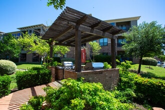 Lakeside 121 Apartments in Lewisville, TX - Building Photo - Building Photo
