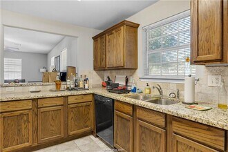 807 Pasler St in College Station, TX - Building Photo - Building Photo