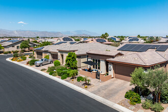 Trilogy at Polo Club in Indio, CA - Building Photo - Building Photo