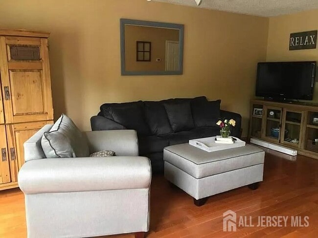 property at 360 Hadleigh Ln