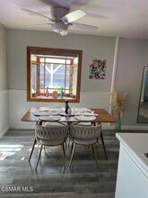 4139 Cochran St in Simi Valley, CA - Building Photo - Building Photo