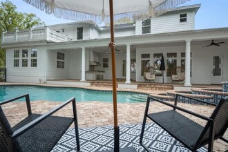 17062 Comunidad de Avila in Lutz, FL - Building Photo - Building Photo