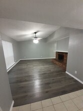 9022 Millwood Dr in Rowlett, TX - Foto de edificio - Building Photo