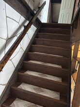 571 Martha Ave, Unit 571 B in Olean, NY - Building Photo - Building Photo