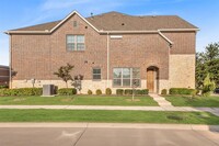 6294 Davison Wy in McKinney, TX - Building Photo - Building Photo