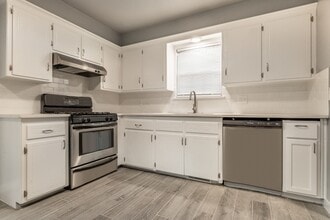 13817 N Everest Ave in Edmond, OK - Building Photo - Building Photo