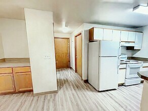 5575 W Cassia St in Boise, ID - Building Photo - Building Photo