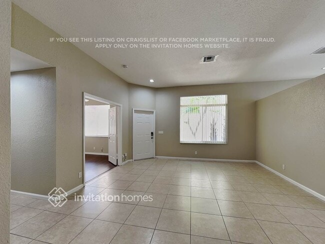 5036 Heron Pl in Coconut Creek, FL - Foto de edificio - Building Photo
