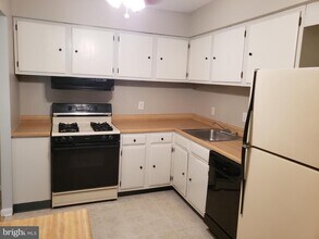 2900 State Hill Rd-Unit -I4 in Reading, PA - Building Photo - Building Photo