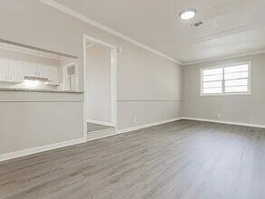 5430 Maltese Dr in Columbus, GA - Building Photo - Building Photo