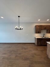 628 Tree Farm Ln in Detroit Lakes, MN - Foto de edificio - Building Photo