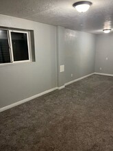 5344 S Leprechaun Ln in Kearns, UT - Building Photo - Building Photo