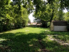 2946 W Latoka St in Springfield, MO - Building Photo - Building Photo