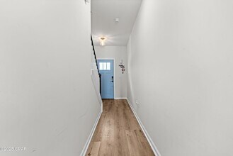 326 Raven Ln in Panama City, FL - Building Photo - Building Photo