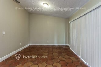 21332 SW 97th Pl in Cutler Bay, FL - Building Photo - Building Photo