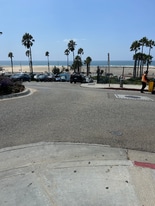 1930 Ocean Ave in Santa Monica, CA - Building Photo