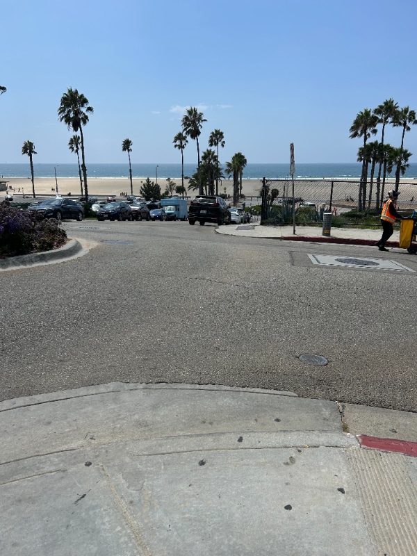 1930 Ocean Ave