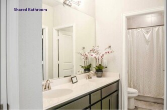 1016 Midland Dr in Allen, TX - Building Photo - Building Photo