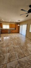 12206 W Monroe St in Avondale, AZ - Building Photo - Building Photo