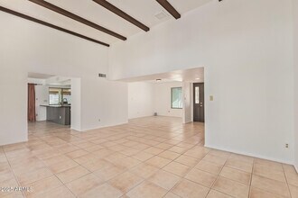 16216 N 33rd Dr in Phoenix, AZ - Building Photo - Building Photo