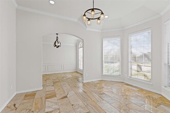 3509 Manor Dr in Rowlett, TX - Building Photo - Building Photo