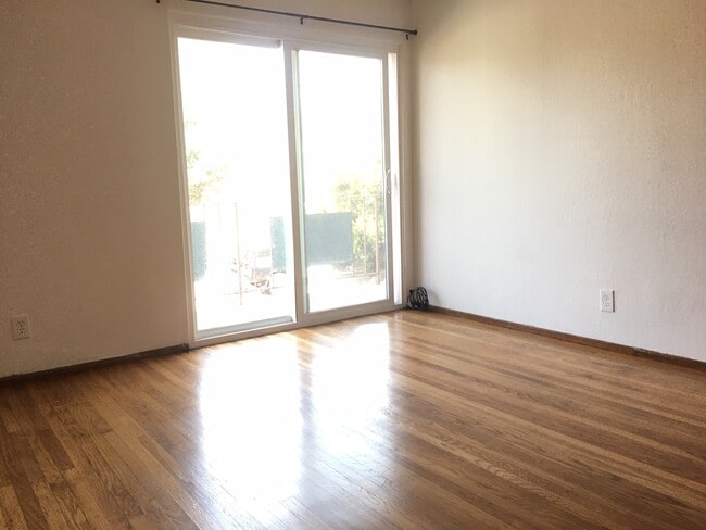 1730 Stuart St, Unit A in Berkeley, CA - Building Photo - Building Photo